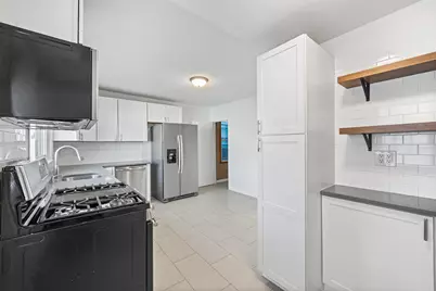 416 Belgrove Dr, Kearny, NJ 07032 - Photo 11