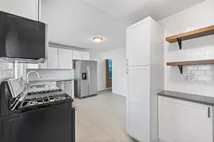 416 Belgrove Dr, Kearny, NJ 07032 - Photo 11