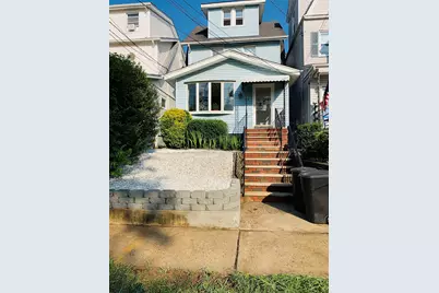 416 Belgrove Dr, Kearny, NJ 07032 - Photo 1