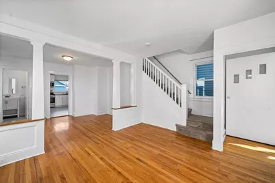 416 Belgrove Dr, Kearny, NJ 07032 - Photo 5