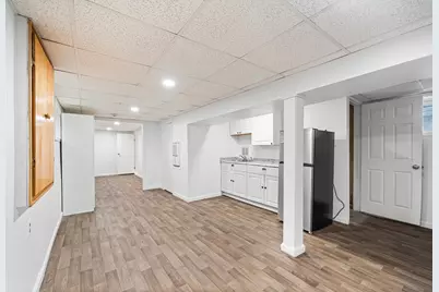 416 Belgrove Dr, Kearny, NJ 07032 - Photo 31