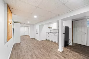 416 Belgrove Dr, Kearny, NJ 07032 - Photo 31