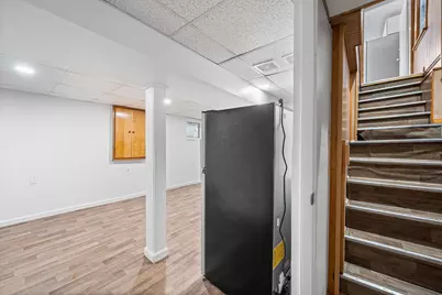 416 Belgrove Dr, Kearny, NJ 07032 - Photo 25