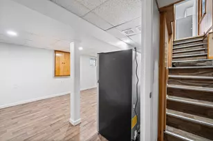 416 Belgrove Dr, Kearny, NJ 07032 - Photo 25