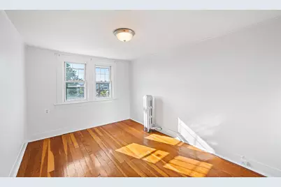 416 Belgrove Dr, Kearny, NJ 07032 - Photo 23