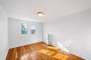 416 Belgrove Dr, Kearny, NJ 07032 - Photo 23