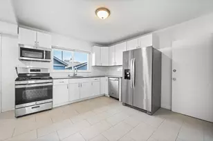 416 Belgrove Dr, Kearny, NJ 07032 - Photo 9