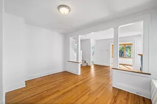 416 Belgrove Dr, Kearny, NJ 07032 - Photo 7
