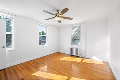 416 Belgrove Dr, Kearny, NJ 07032 - Photo 17