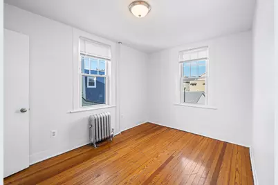 416 Belgrove Dr, Kearny, NJ 07032 - Photo 15