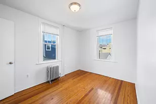 416 Belgrove Dr, Kearny, NJ 07032 - Photo 15