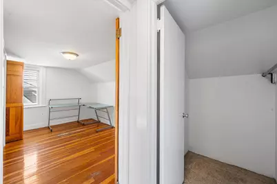 416 Belgrove Dr, Kearny, NJ 07032 - Photo 19