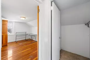 416 Belgrove Dr, Kearny, NJ 07032 - Photo 19