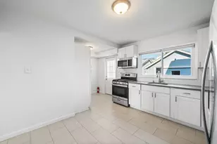 416 Belgrove Dr, Kearny, NJ 07032 - Photo 13