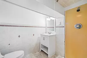 416 Belgrove Dr, Kearny, NJ 07032 - Photo 29