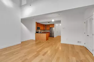 300 Communipaw Ave, Jersey City, NJ 07304 - Photo 7