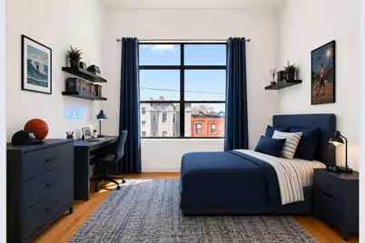 300 Communipaw Ave #211, Jersey City, NJ 07304 - Photo 11