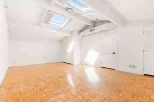 300 Communipaw Ave, Jersey City, NJ 07304 - Photo 17