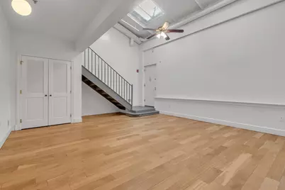 300 Communipaw Ave #211, Jersey City, NJ 07304 - Photo 3