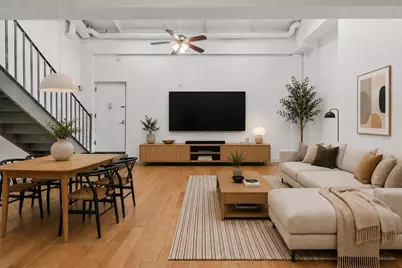 300 Communipaw Ave #211, Jersey City, NJ 07304 - Photo 1