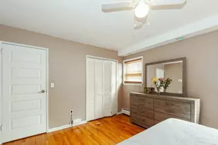 7012 Cottage Ave, North Bergen, NJ 07047 - Photo 15