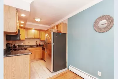 7012 Cottage Ave #202, North Bergen, NJ 07047 - Photo 21