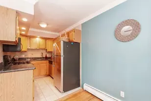 7012 Cottage Ave, North Bergen, NJ 07047 - Photo 21