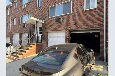 7012 Cottage Ave #202, North Bergen, NJ 07047 - Photo 13