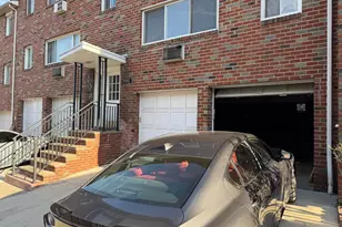 7012 Cottage Ave, North Bergen, NJ 07047 - Photo 13