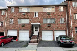 7012 Cottage Ave, North Bergen, NJ 07047 - Photo 1