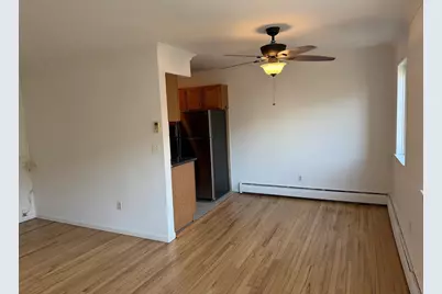 7012 Cottage Ave #202, North Bergen, NJ 07047 - Photo 3