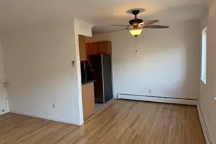 7012 Cottage Ave, North Bergen, NJ 07047 - Photo 3