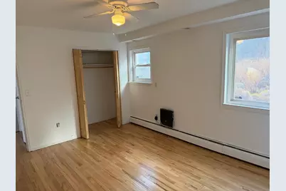 7012 Cottage Ave #202, North Bergen, NJ 07047 - Photo 5