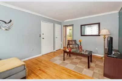 7012 Cottage Ave #202, North Bergen, NJ 07047 - Photo 17