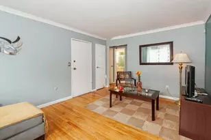 7012 Cottage Ave, North Bergen, NJ 07047 - Photo 19