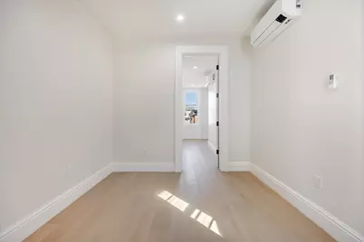 147 New York Ave #3L, Jersey City, NJ 07307 - Photo 9
