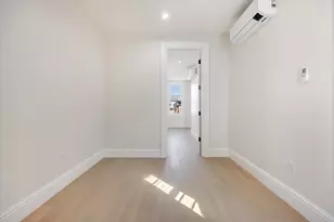 147 New York Ave, Jersey City, NJ 07307 - Photo 9