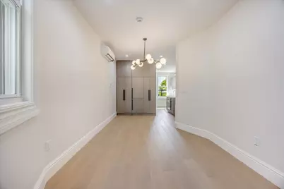 147 New York Ave #3L, Jersey City, NJ 07307 - Photo 7