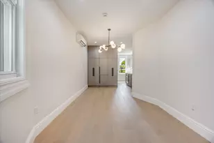 147 New York Ave, Jersey City, NJ 07307 - Photo 7