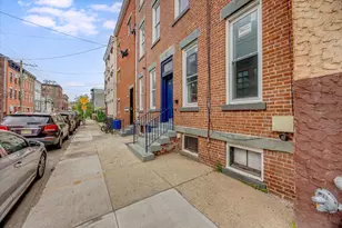 147 New York Ave, Jersey City, NJ 07307 - Photo 19