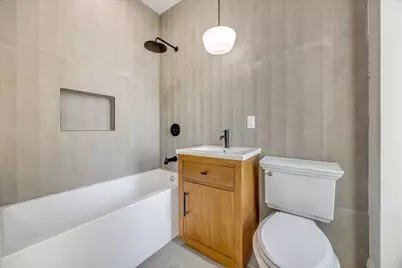 147 New York Ave #3L, Jersey City, NJ 07307 - Photo 17