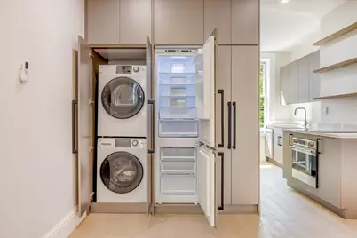 147 New York Ave #3L, Jersey City, NJ 07307 - Photo 5