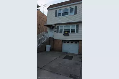71 Prospect Ave #2, Bayonne, NJ 07002 - Photo 1