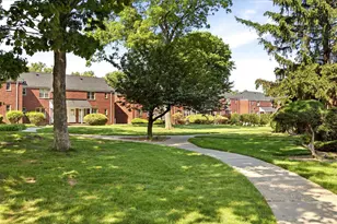 1241 Anderson Ave, Fort Lee, NJ 07024 - Photo 5