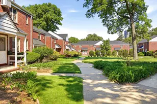 1241 Anderson Ave, Fort Lee, NJ 07024 - Photo 3