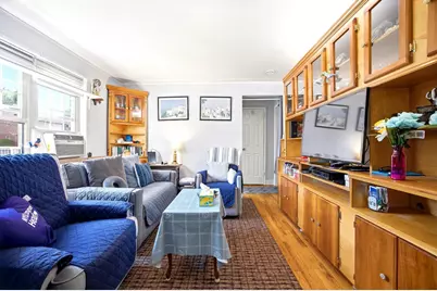 1241 Anderson Ave #19, Fort Lee, NJ 07024 - Photo 7