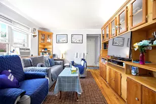 1241 Anderson Ave, Fort Lee, NJ 07024 - Photo 7