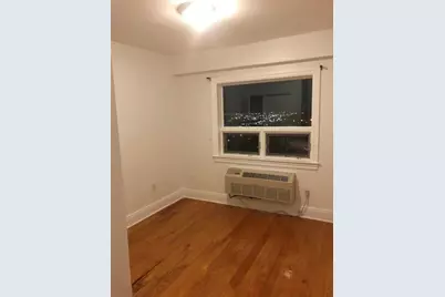 809-815 22nd St #903, Union City, NJ 07087 - Photo 7