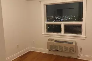 809-815 22nd St, Union City, NJ 07087 - Photo 7