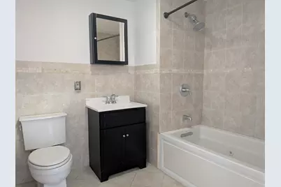 809-815 22nd St #903, Union City, NJ 07087 - Photo 11